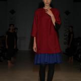 Colección Vicki Otero 